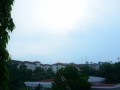 Tn 001 DSC 2977